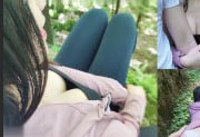 熟女系列丰满熟妇一区二区三区