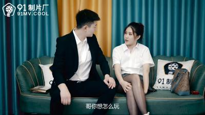小少妇被几把操喷淫叫