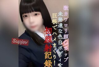 亚洲青色一区二区国产青色